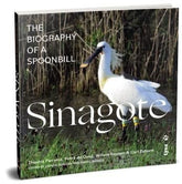 BIRDS AND MAMMALS OF THE GALAPAGOS - 9788416728404